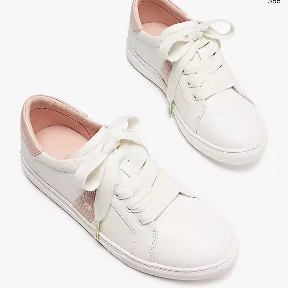 Kate Spade shoes. Brand new in box